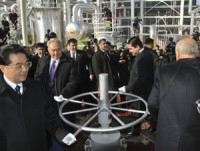 imf trung dong va trung a van can uu tien cai cach ngan sach va cung co tai chinh