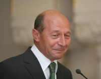 romania chinh thuc co thu tuong moi