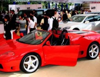 o to thai indonesia ap dao thi truong xe nhap cuoi nam