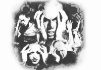 gan nua the ky di tim an nhan