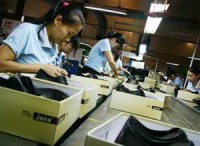 nhom ep viet nam bi cao buoc tro cap va ban pha gia