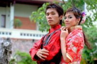 hoc bong du hoc duc chia khoa dam bao tap trung hoc tap