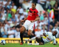 doi hinh xuat sac nhat loat tran giao huu quoc te giua tuan qua