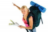 gioi tre can chuan bi gi cho nhung nghe moi la trong tuong lai