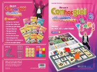 co nen theo guong bill gates bo hoc de theo duoi dam me khong