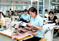 vietnamworks hon 25 nhan vien se nghi viec neu khong duoc thuong tet xung dang