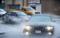 bao lon hoanh hanh tai mot loat nuoc chau au