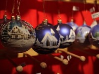 my thanh lap lien minh chuoi ban le toan cau