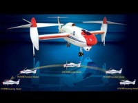 tau luon nhanh nhat the gioi