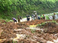 282 trieu usd giup cai thien dinh duong tre em viet nam