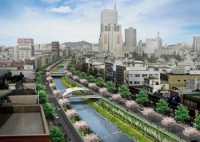 adb kinh te chau a tang truong vung chac trong nam nay