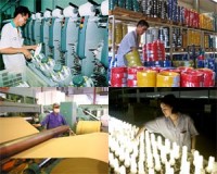 tach dnnn ra khoi cac bo de tu nguyen hay tao ap luc