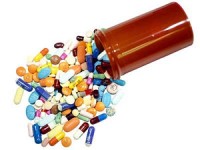 who canh bao 11 thuoc chua benh tai cac nuoc dang phat trien la gia