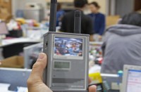 hoi nghi so ket cong tac nu 6 thang dau nam 2016