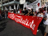 500000 ca tu vong do ung thu vi khung hoang tai chinh