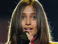 tin nhap 20170517144831