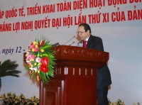 tang day va ton tao he thong moc quoc gioi viet nam lao