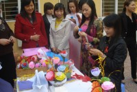 chiem nguong tam tham hoa hai duong khong lo tai quang truong nuoc bi