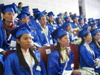 bo giao duc noi gi ve nghien cuu danh gia vnen do ngan hang the gioi cong bo