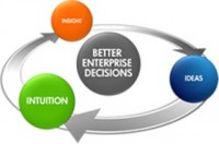 mobileye giai phap moi ngan ngua tai nan giao thong