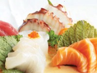 uong tra thuong xuyen giup giam nguy co bi gay xuong