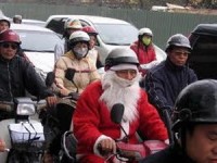 tin moi nhat ve khong khi lanh tang cuong