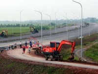 tin nhap 20170228213646