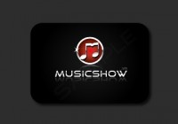 spotify vua nhac truc tuyen thuy dien gay tranh cai