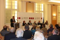 tin nhap 20170829214107