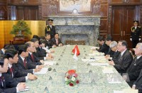 luong gio moi thuc day giao thuong giua viet nam va nhat ban