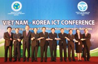 thu tuong du dien dan cap cao cong nghe thong tin truyen thong