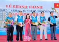 indonesia va nhat ban tang cuong hop tac trong linh vuc y te