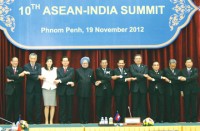 asean an do hop tac chung vi su phat trien