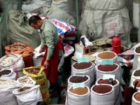 cam thao gay hai cho thai nhi nhu the nao