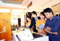 trai nghiem cong nghe vuot troi tai taiwan excellence day