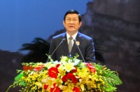 cong bo nhieu tai lieu mat tai hoi thao 65 nam chien thang dien bien phu