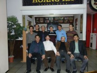 mua ban quyen 2 phim tu lieu ve bac ho do nuoc ngoai san xuat