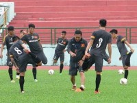 van quyet hay cho hlv park hang seo them thoi gian