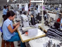 bao philippines ca ngoi toc do phat trien kinh te cua viet nam