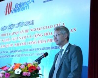 tin nhap 20180124133819