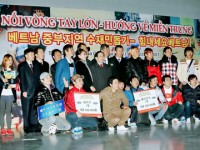 co mc nguoi viet o kbs