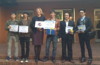 phat trien tinh huu nghi viet nam thuy dien trong giai doan moi