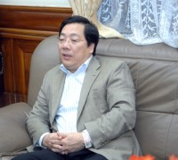 viet nam dan mach phat trien tu nhien dua tren gia tri chung