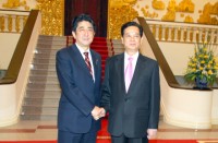 tuan le viet nam 2016 thu hut nhieu nguoi dan nhat ban