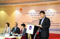 co gai muon thay doi cach nhin ve quoc te ngu