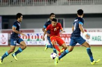 tin nhap 20170208091051