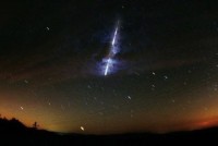 chiem nguong sao bang lon nhat nam 2016