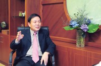 con hay khong thuong hieu viet