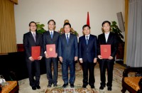 tin nhap 20180326191037