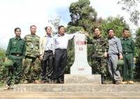 tin nhap 20161119043001